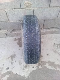تاير 15حمل • حي البتول • جسر الفرنسي