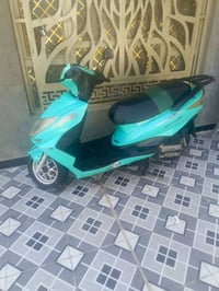 سكنس • ماكس • ياباني