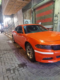 مديل ٢٠٢٢ • فول مواصفات • البصره