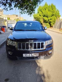 هيمي 5.7 • ٢٠١٢ • وارد امريكي
