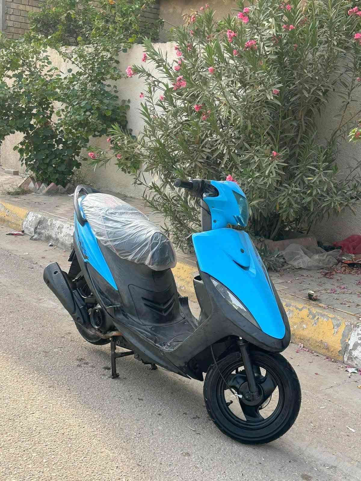 ماكس عدلة • معدل فول • كهربايات شغاله