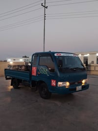 موديل ٩٧ • جاهزه للشغل • كفاله عامه