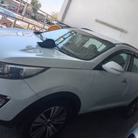 سبورتج • ٢٠١٥ • خليجي
