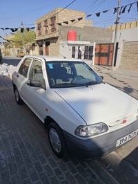 سايبه • موديل ٢٠٢٥ • ٤٧٠٠٠ كم