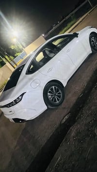 بغداد دوره • ماشيه ٢٢ الف • كفاله