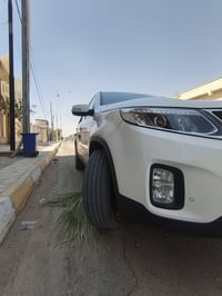 خليجي • ٢٠١٤ • ماشي ٦٠٠٠٠