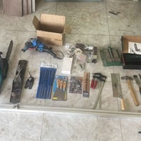 غراض نجارة • الشرطة الخامسة • بغداد