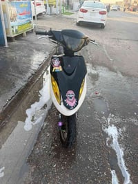 ماكس عدله • 120 • بوشه 49