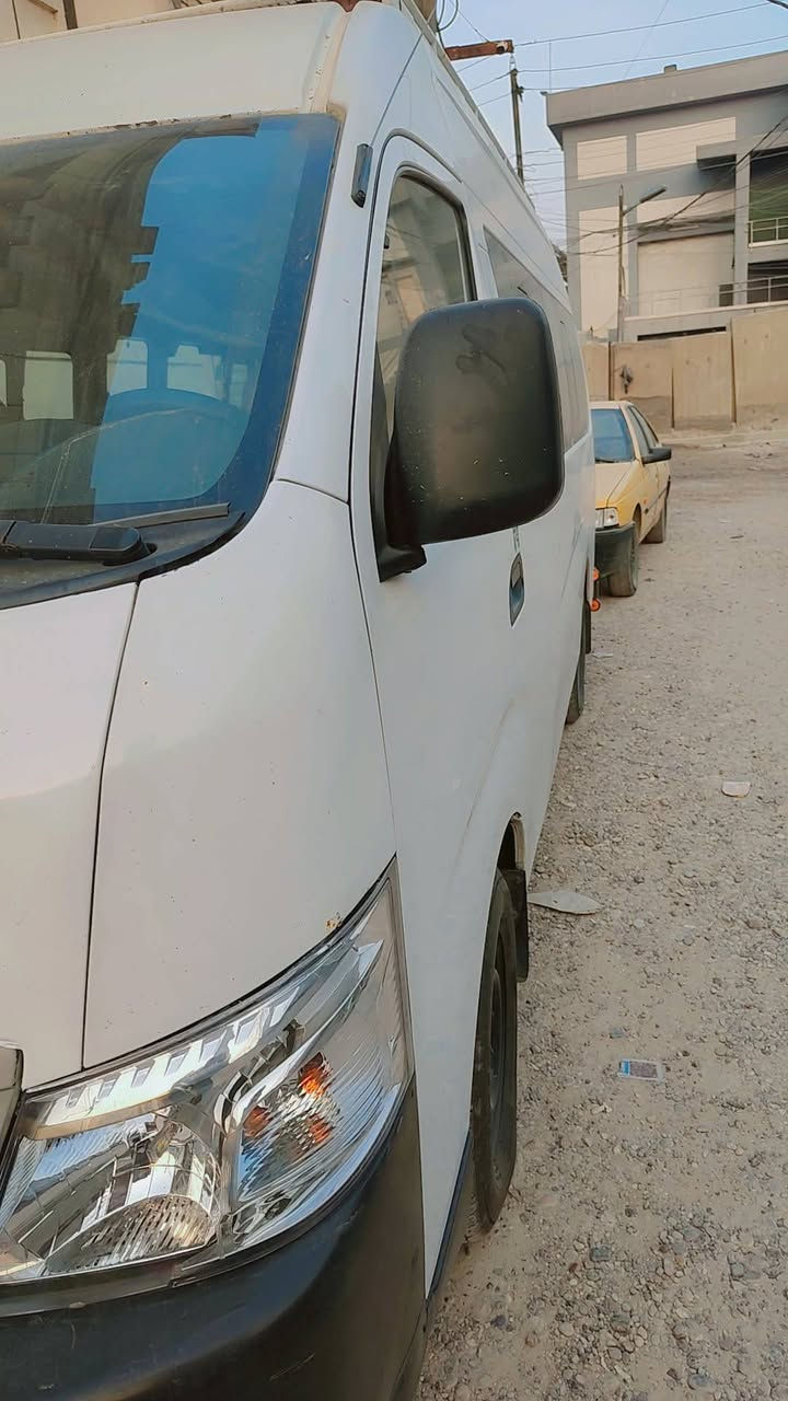 السلام عليكم لبيع فقط السياره موديل 14 رقمها كربلاء السياره حلوه مرتبه مابيها نقص  تبريد ثلج محور وتريد تصل وكلك بتفاصل فيس موجود وتساب موجود رقم خابر وتدلل
***********
