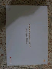 ميت باد 11.5s • ٢٥٦/٨ • بطارية 8700