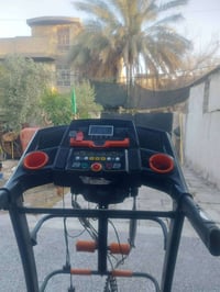 جهاز جري للبيع للتواصل على الرقم 07706331837 المكان بغداد الاسكان