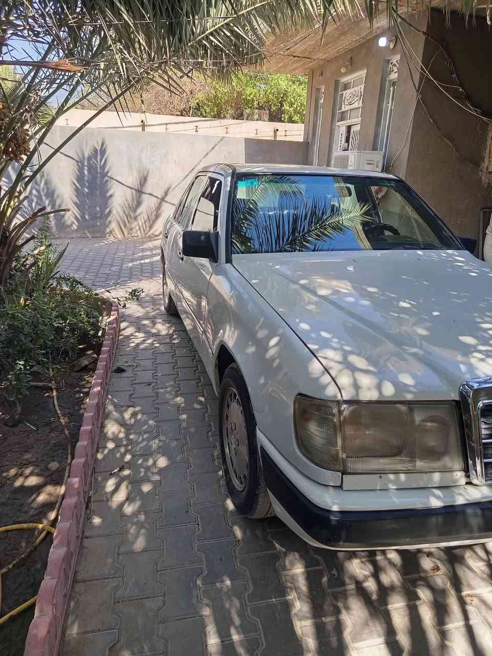يا الله ما رسدس دب رقم دولي سنويه لغايه 2027 مكينه ياباني وكير جدد حداديه خير من الله غرفه حلوه سياره مال جناي ترايك وين مايعجبك سعر البيع 48 ورقه وبيه مجال حك الجيه العنوان نجف كوفه ال عيسى موبايل *********** مراوس شعدك نزل حسب القناعه ,,,,,,,,
