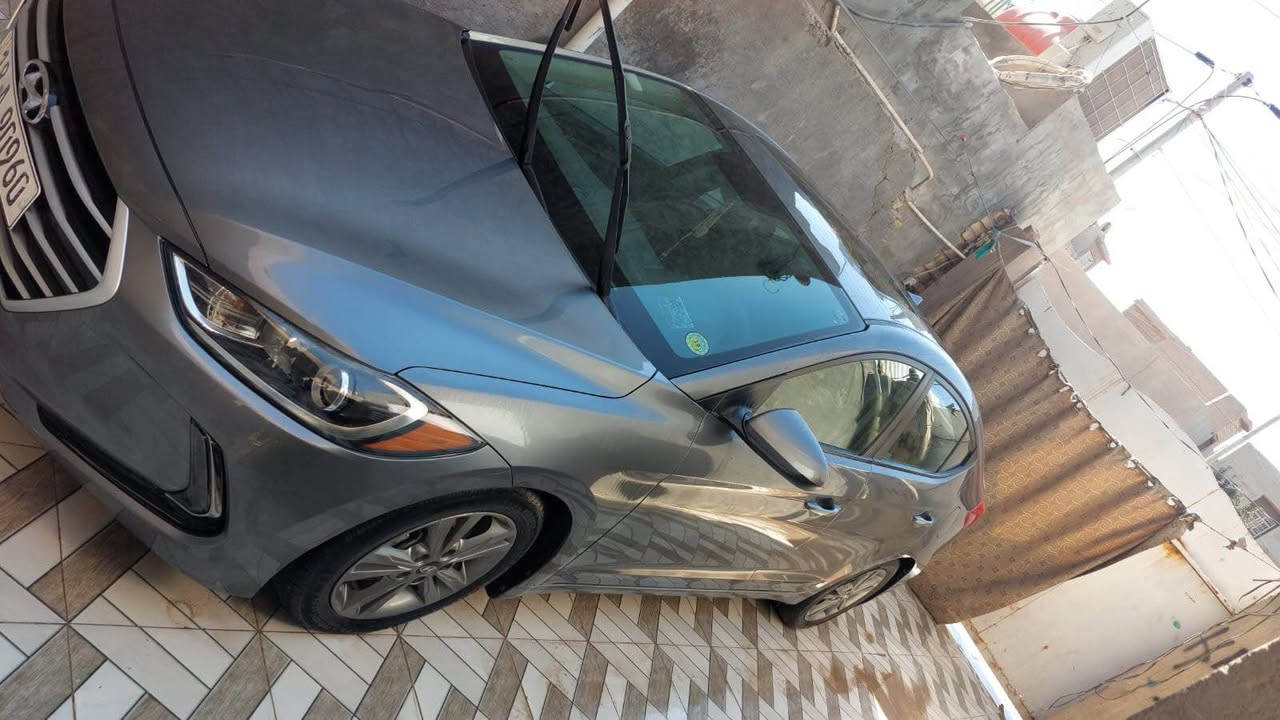 السلام عليكم النترا مديل 20018لبيع فول مواصفات 
حادثه الجاملغ الخلفي راجع نفسه السياره ليبل واحد 
ماشيه 50ميل وقابل لزياده 
السياره بسمي تحويل مباشر 
*********** حلة, بابل
