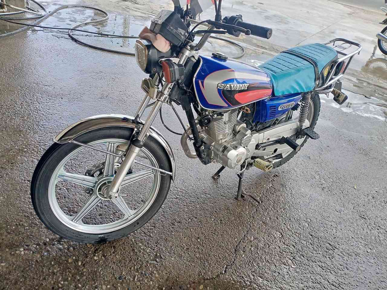 السلام عليكم
ماطور لبيع 5كير ما مفتوح شرط

470 بي مجال شي قليل
نضيف حيل

كهربايات كلة شقالة 

***********
