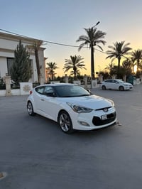 هوندافولستر • ٢٠١٣ • رقم اربيل