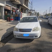 اوبترا ٢٠١١ • رقم دهوك • سنوية ٢٠٢٨