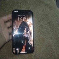 آيفون 13 برو ماكس • ٢٥٦ • بطارية ٧٩٪