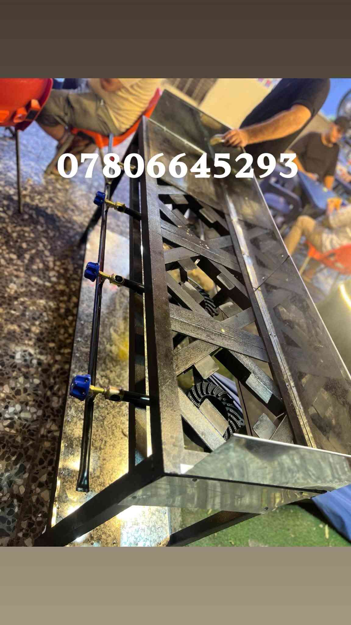 لا توجد تفاصيل

نص مكتوب في الصور:
- ***********
