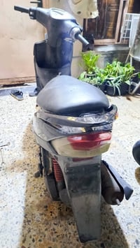 ماكس ١٢٠ ميكنه بلاديه بيها صوت اكسل المكينه ممفتوحه وخير من الله  سعره...