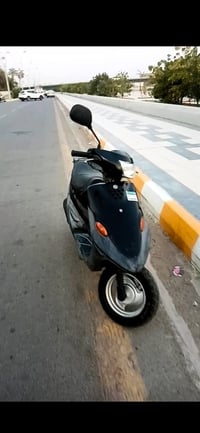 حاويه • نضيفه • ناصرية