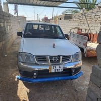 دبل غماره • ٢٠٠٩ • رقم ذي قار