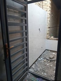 صور أعمال • أعمال سابقة • خدمات بناء