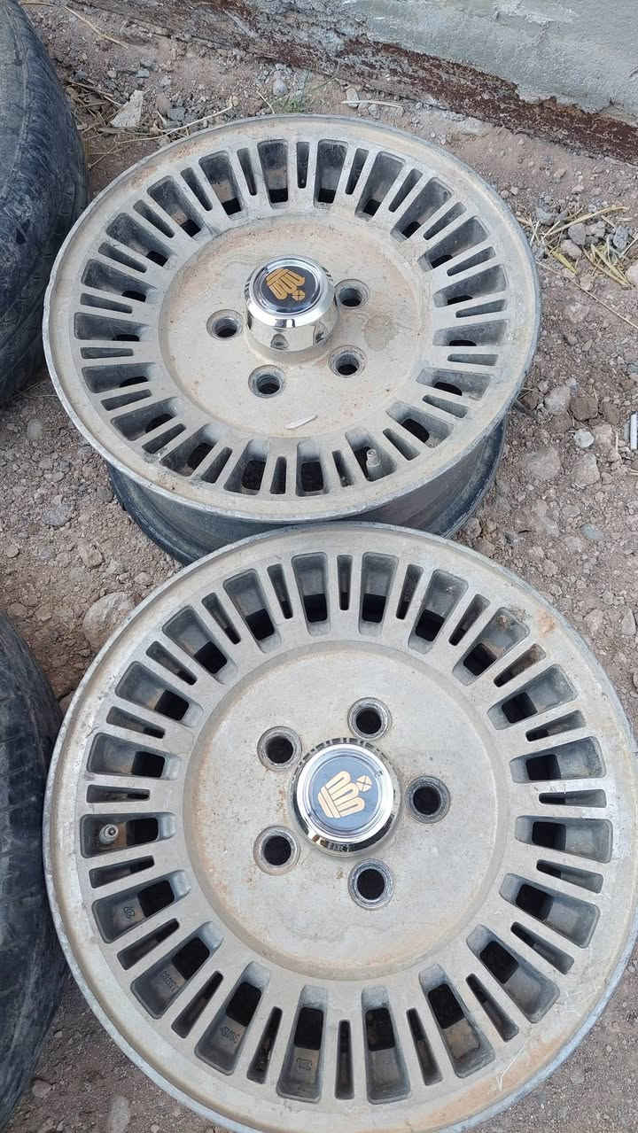 بۆفڕۆشتن نرخ 150$مکان بحرکة شوێن بحرکەواتسئاپ ***********لۆک بێ عیب
