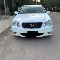 ماجسته • ٢٠٠٧ • جلد كهرباء فتحة