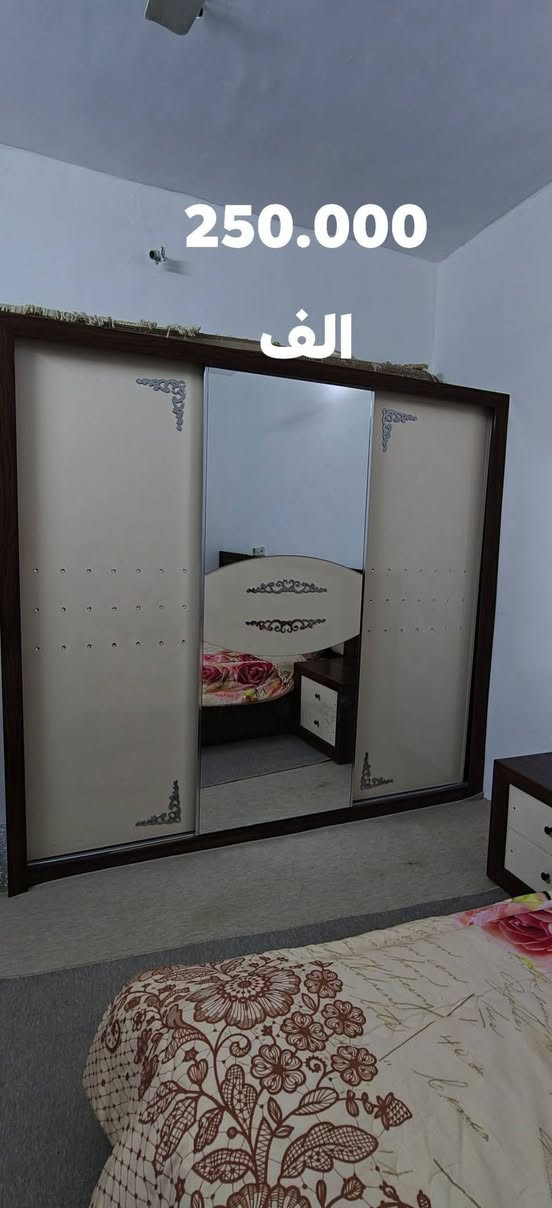 غراض منزل کولهن جدید مشتغل قلیل لبیع سعر کاتب عل صور  رقم  ***********
