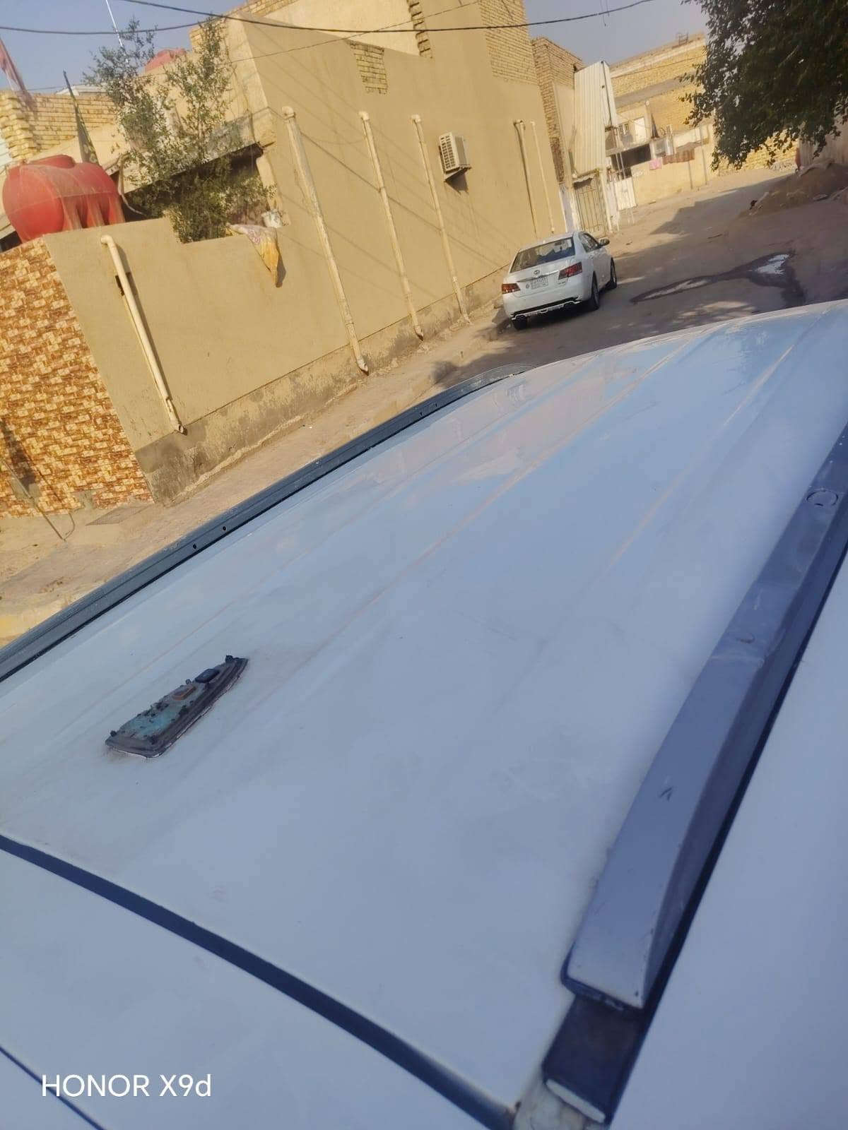 سورنتو ٢٠١٦ • مبدلة محرك • رقم بصره