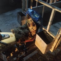 ستوته • ٢٠٠٨ • نمره وسنويه