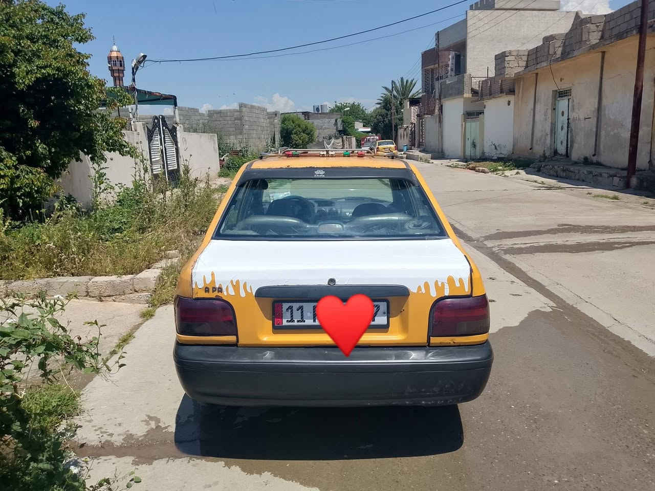 بيع مستعجل 20 وبيها مجال
***********
