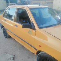 سايبا للبيع موديل 2012 السعر 17 07830707165 @الجميع