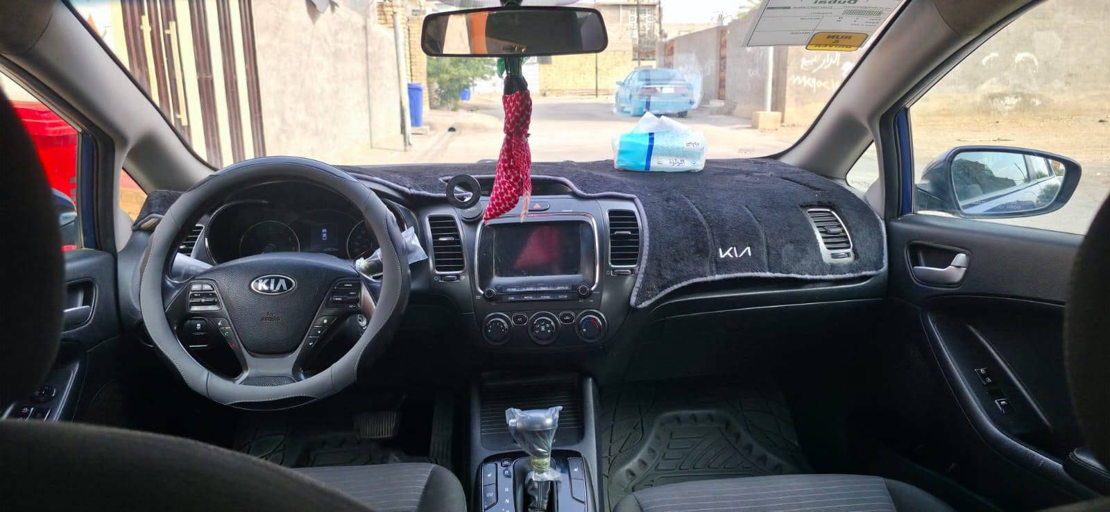 فورتي وارد أمريكي موديل 2018 حادثها جاملغ الأمامي بدون دواخل لغود وشواصي مكفولات وهنا بيها قطعتين صبغ بدون ضربه فقط صبغ مكينه 2000 دوش مكينه وكير خير من الله تبريد ثلج صدر جديد تخم تاير جديد رقم ديالى السيارة نظيفة وجاهزة
السعر / 92 وبيها مجال 
العنوان/ ديالى خان بني سعد 
رقمي / ***********
فورتي وارد أمريكي موديل 2018 حادثها جاملغ الأمامي بدون دواخل لغود وشواصي مكفولات وهنا بيها قطعتين صبغ بدون ضربه فقط صبغ مكينه 2000 دوش مكينه وكير خير من الله تبريد ثلج صدر جديد تخم تاير جديد رقم ديالى السيارة نظيفة وجاهزة
