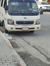 دبل • قماره • موديل ٢٠٠٠