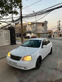 اوبتره • ٢٠١١ • عنوان كربلاء