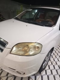 افيو ٢٠١١ • وارد خليجي • كفاله عامه