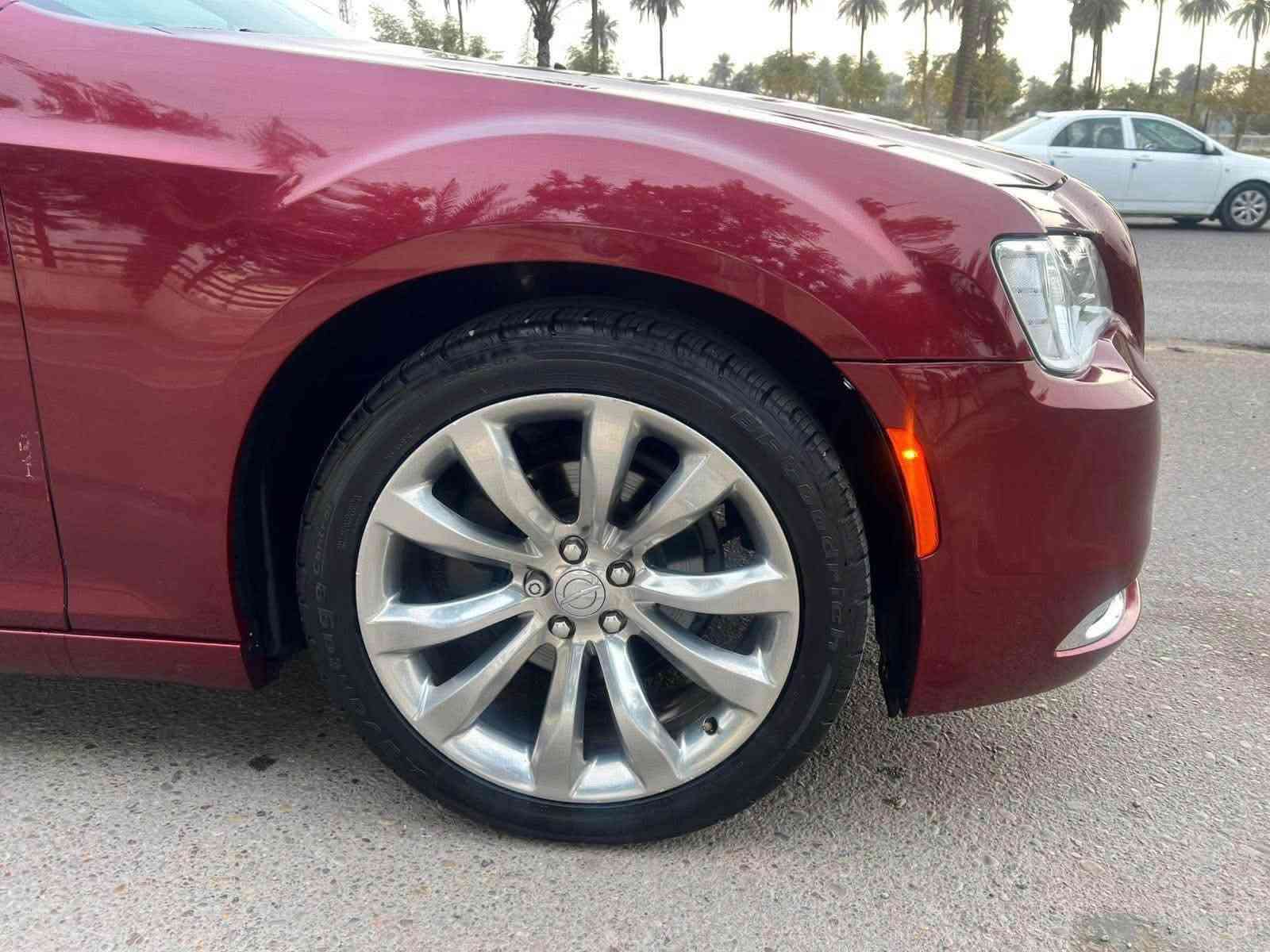 السلام عليكم
اوباما موديل 19 فول مواصفات 
دخول جديد كتاب ضباط 
***********
