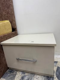 ٢ قطع • نظيفة • أربيل