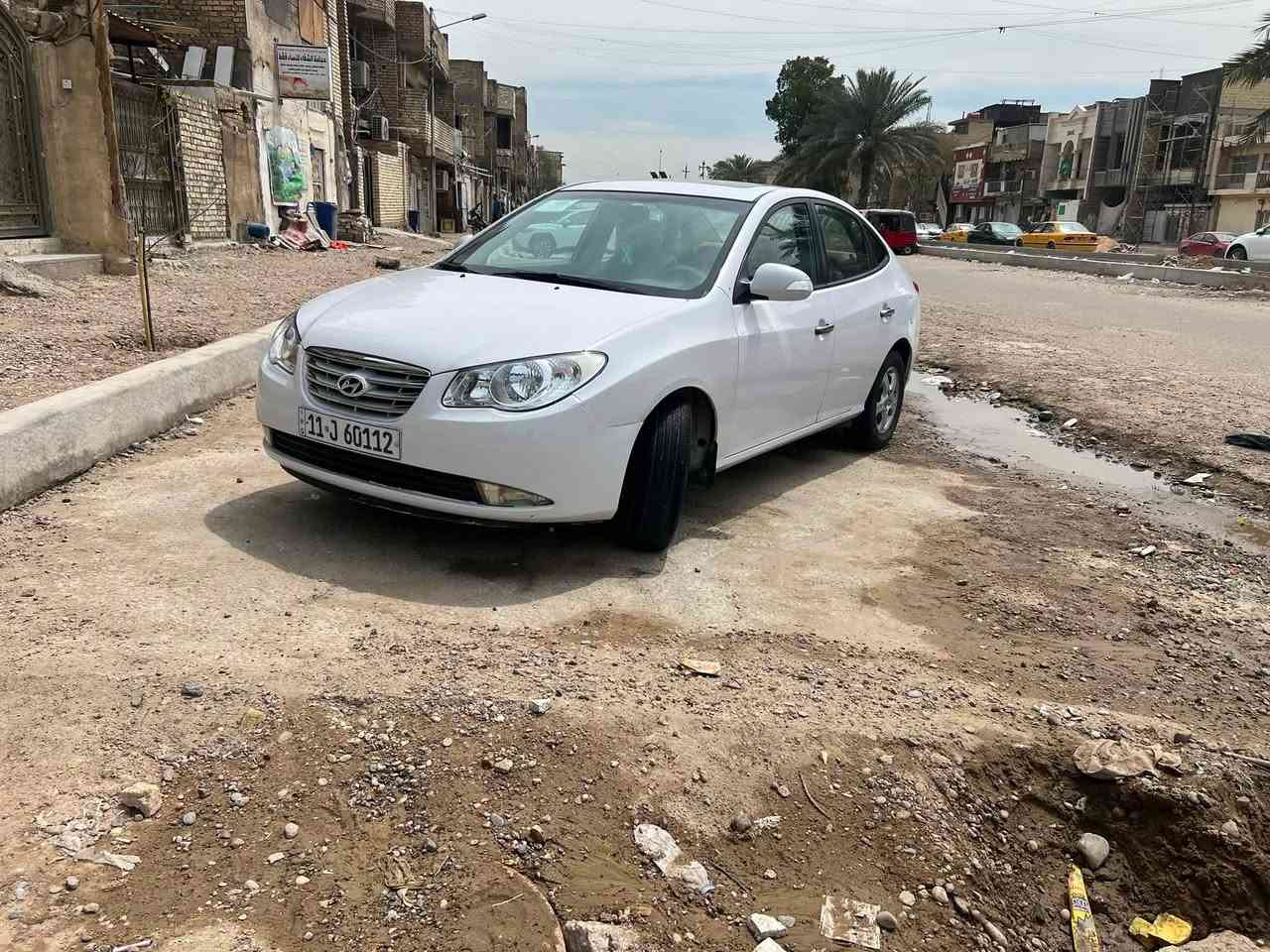 النترا موديل 11  خليجي محرك ٢٠٠ فول فتحه ويل
السعر ١١٣وبيها مجال رقم التليفون ***********
