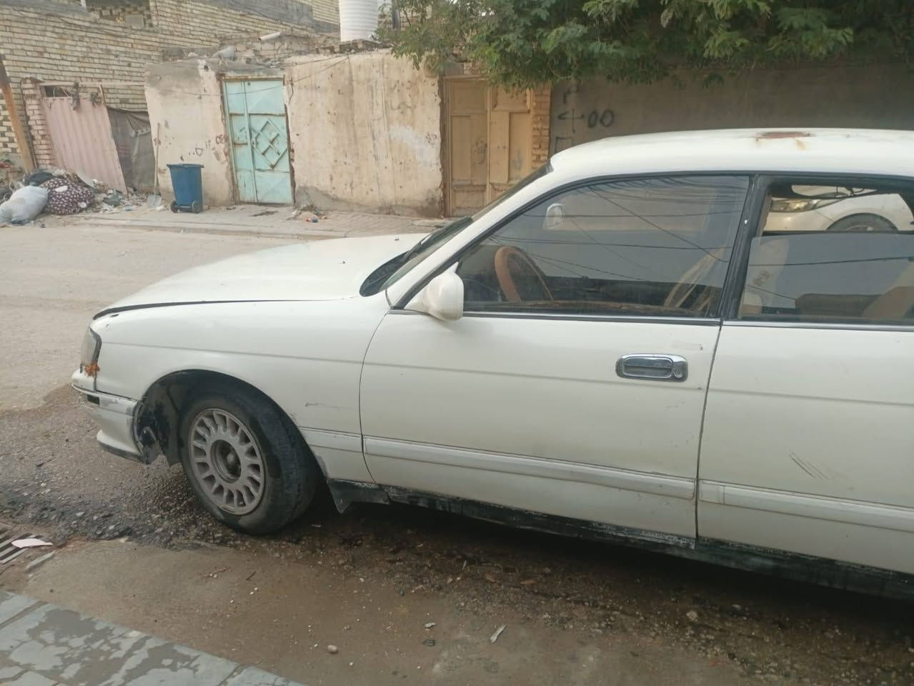 اتوماتيك • مضروبة • نجف