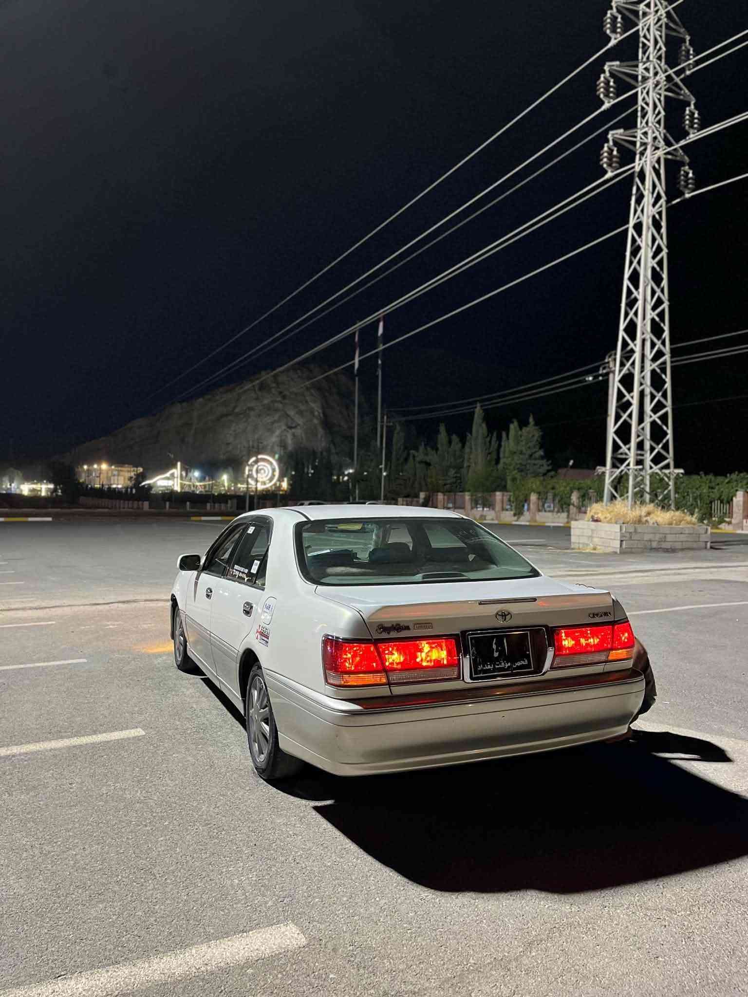 بەناوی خوای گەورە
شتی نمونە و دانسقەیی لۆک
مەلیکەکڕاون (مــــووس)مــۆزی
مۆدێل 2003 
کۆد و بارکۆدی وەرگرتوە
تەنها شوێن مووسی یەک جەمەلەخی پیشی بۆیاخە  
بیدەحمولیدراو 
مەکینەدیفۆری بچوک
یەک دووگمە
ناوزەرد
ویل نەجمەی نەوتی لەژیرە
برێکی بەستراوە
لایت و بەگ لایت کڕیستاڵ 
ئاوێنەشەفت 
چوارجام ئۆتۆ
تەبریدساردووگەرم
شاشە
چوار تایە و ویلی لۆک
بێ چاڵوشوخت
لەدەعامی بۆدەعامی هەمووگیانی بەشەرت
بۆحیبوحارمەگەری تەنها سەیاقی ئەویت  
محامەلەمەکە تائەجیەترای
کەوەک رسمەکان نەبو یان جوانترنەبو مەسروفت لەسەرمن
سحری 49مەجالیکی برایانە 
***********
