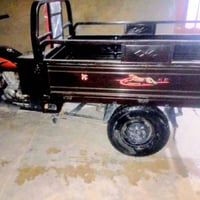 للبيع ستوته أم الطير للبيع اوراق اصوليه كامله  محرك 24نشاط خير من الله...