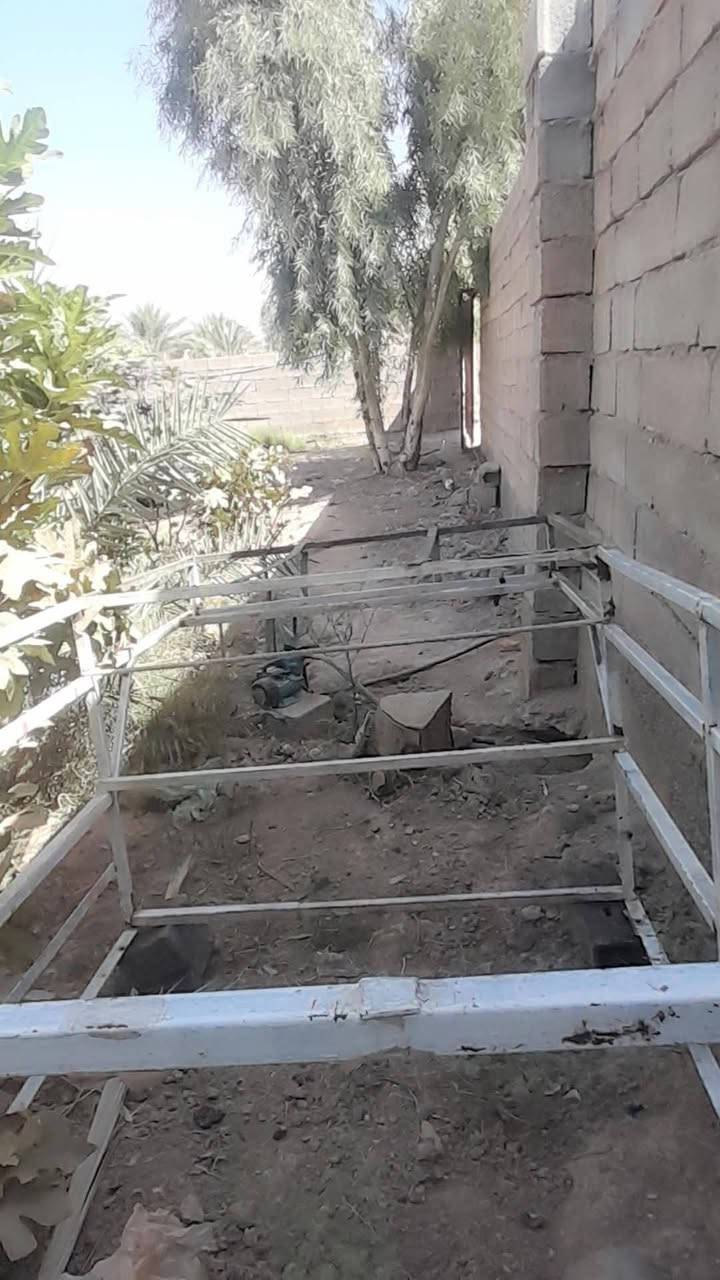 البيع محجر مالت ستوتة جديد.
.
.
 سعر اتصل بيك خير دلل مكان .
.
.
.
ديالى دلي عباس رقم.
.
.
.
***********
