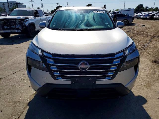 السيارة: 🚘2025 NISSAN ROGUE
بيع مباشر \  108 ورقه   ورقه 
تاريخ المزاد 🗓️:  3 \ 9 \ 2026
تدخل بكتاب الشهداء 📋
━━━━━━━━━━━━━
🚗 كل شركات الشحن رفعت أسعارها، إلا شمس العراق 🌞
الشحن صار متوفر لجميع الوجهات اعتبارا من 1/06/2026
✅ ما زلنا نوفر من أرخص أسعار الشحن
✅ بدون أي رسوم أو إضافات جديدة
✅ نفس الخدمة الموثوقة ونفس الجودة
ربع السعر صار #الشحن_من_امريكا للعراق 🇮🇶 🇨🇦🇺🇸🇦🇪
#شمس_العراق #الشركة_الاولى_في_المزادات_الامريكية
وخدمات الشحن من جميع الولايات الامريكية والامارات 💯
       🚧 اول شركة تأسست في العراق عام 2007 🚧
        ‏‎‏‎(( نحن الوكيل الرئيسي للشحن ومزادات السيارات ))
        حجوزات مباشرة من شركات الملاحة وفتح حسابات
           ‏‎‏(( MSC  #Maersk# )) ((COPART - IAAI)).
مميزاتنا حقيقة مع الضمان 👍🏻 :-
‏‎‏‎1- أرخص #اسعار_الشحن في العراق. ✅
‏‎2-حساب مزادات منخفض العمولة للمكاتب والجملة.
‏‎‏‎3-سحب السيارة من المزاد خلال 24 ساعة فقط. 🅾️
‏‎‏‎4- تتبع خاص لمتابعة النقل من المزاد لحين وصول السيارة اليك.
‏‎‏‎5- شحن قطع الغيار من امريكا بشكل مباشر خلال 6 ايام .
6- سهولة بالتعامل مع ضمانه مرتفعة.
7- اكثر من 38 فرع للشركة داخل العراق. ✅
8-شركتنا مدعومة من #رابطة_تجارالسيارات_العراق
9- توفير وكالات لاصحاب الشركات والمكاتب والتجار
10- ورشة متكاملة في الامارات للتصليح خاصة لشروط الفحص والمتانة الخاصة بمرور دبي . 🅾️
11- السرعة الفائقة في الشحن والتحميل VIP . ✅
12- شحن الحاويات حسب الطلب من امريكا بشكل مباشر او الامارات مع التحميل والتغليف حسب رغبة الزبائن.
13- تخزين مجاني داخل امريكا لتجار الجملة وقطع الغيار.
14- توفير قطع الغيار من امريكا والشحن مجاناً داخل السيارة. ✅
‏
          وجهات الشحن  : - من امريكا 🇺🇸 وكندا 🇨🇦 الى
( العراق - الامارات - كردستان - تركيا - الكويت - عُمان - مصر - السويد - التشيك - السعودية - البحرين - اليمن - ليبيا - المغرب )
‏‎‏‎لا تتردد وقم بمراسلتنا لتفاصيل اكثر
 او الاتصال بمركز خدمة الزبائن 📞
                   الرقم المختصر (((    6335    ))) ☎️
 واتس اب  ***********
واتس اب   ***********
فروعنا_في_بغداد  :
فرع_المنصور
المنصور - شارع مزاد الزهور- مجاور كاتب العدل
***********
***********
فرع_حي_اور
حي اور - مقابل جامع الصادقين
***********
***********
فرع_بغداد_الجديدة
شارع المسبح- مقابل افران الهادي
***********
فروعنا_في_المحافظات: 💯
فرع البصرة
البصرة - تقاطع المشراق - مقابل مستشفى المواساة
‏***********
فرع_النجف
النجف- شارع الاسكان- مقابل حي عدن
***********
***********
فرع_كربلاء
قريباً
فرع _الموصل
قريباً
فرع الدورة
قريباً
فرع الانبار
قريباً
فرع ديالى
قريباً
قسم الشكاوي 📌
***********
كروب الواتس اب 💯💯💯💯
‏متابعة قناة شمس العراق ( البيع المباشر ) على واتساب :
‏https://whatsapp.com/channel/0029Vauaj9fIyPtN0oRwRp0S
التيك توك 💯💯💯💯
‏https://www.tiktok.com/@a30006000?_t=ZS-8usvG56uO0X&_r=1 عرض أقل عرض أقل عرض أقل
شركة شمس العراق لاستيراد السيارات عرض أقل عرض أقل عرض أقل عرض أقل عرض أقل عرض أقل عرض أقل عرض أقل عرض أقل عرض أقل عرض أقل عرض أقل عرض أقل عرض أقل عرض أقل عرض أقل عرض أقل عرض أقل عرض أقل عرض أقل
