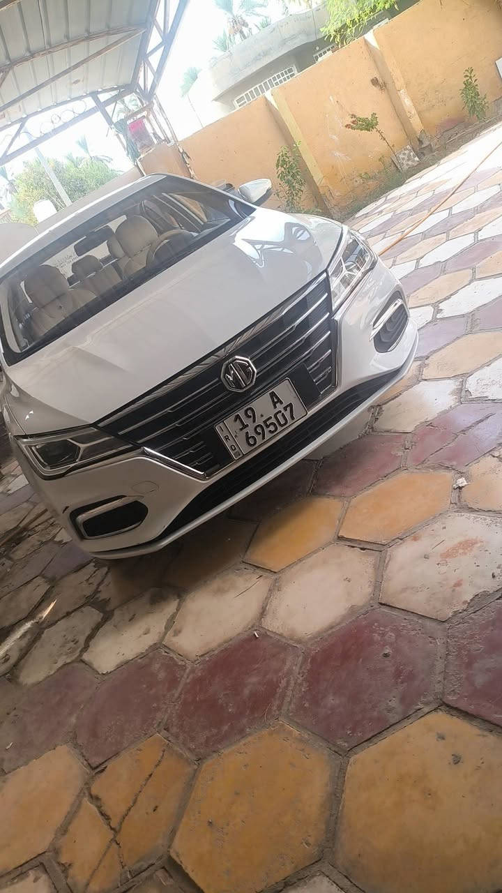 بيع مستعجل موديل 24ام جي كفاله عامه ماشيه 20 فقط تحويل ثاني يوم سعر 89
***********
