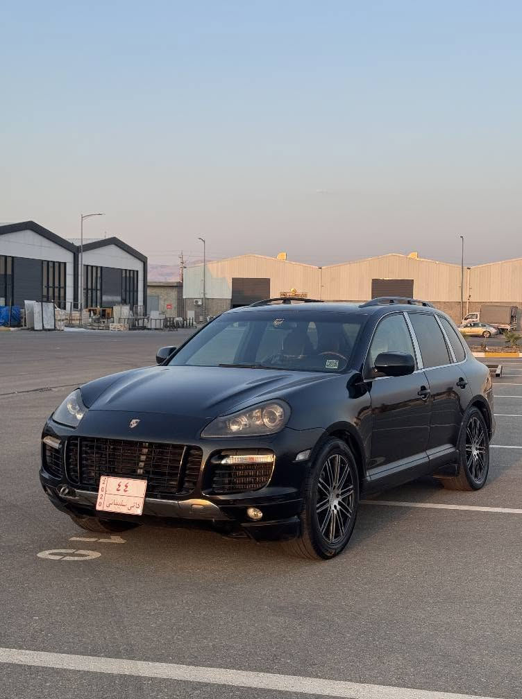﷽

سەرتا ماشاألله لە ماڵی هەموو لایەک
ئۆتۆمبێل جۆری پۆرش porsche cayenne🇩🇪
مۆدێل :٢٠١٢🧿
بۆیاغ:عام نەبێت حیزام نەبێت🌫️
موسو بڕاوە نەبیت🪚
کۆدی بۆ کراوە🆘
گێڕو مەکینەی لۆکی بۆ بەستراوە بە شەرتی هەموو فەحسیک🔧
پێشو دوای بێ تەقەو ڕەقەو گلەی🗜️
تەحەدا ئەکەم پۆرش هەبێ بەو شیوە جوان مابیتەوە بێ تەعمیر⚒️
تایەو ویلی لۆکی لە ژێرە زۆر جوان🛞
لایتو بە گلایت هەموو گڵۆپو گێچو هەمو شتەکانی ئیش ئەکات هەموو شتیکی لەسەر بیلادی🚨
تەنانەت دەبڵەکانیشی چوپو جەکە 🪮

مواصەفات: کوشن خەزن ٢٤ جوڵە سەکنو سایەق وو پشتە سەرکان شاشە واتا ٣ شاشە تەبرید ساردو گەرم بە شەرت تەجیلو شاشەو موکەبەرەی مەزبوت شەریکە سەماعە :Bose
تەبرید مەرکەزی دواوەش جوڵەیە
سنوق جەک بیلادی
گێر ئۆو ماتیک عادی باتڵ شەفت گیڕ سەر سوکان تەعدیل سورعە سڵاید ئاوەینە کارەبای ٥ بەصمە زۆر مواصەفاتی تر ...
زۆر لە سەیارەکەم ڕازیم هەتا دڵ پیی خۆش بێت وەسف هەڵ ئەگرێت سەیارەکەم بە شەرتی ماڵی کەس نەبێت پارەی کەسی تیا نەبێت کۆدی بۆ کراوە هەموو شتیکی بە شەرت یەیت سەیر سەیارەکە ئەکەیت لە ڕەسمەکان جوان تر نەبو لە هەموو تیکستەکە وەسفی زیاتری هەڵنەگرت هەق بە تۆیە 

بۆ فرۆشتنو گۆڕینەوە 
 شوین سلیمانی
*********** السليمانية, العراق
