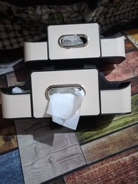 ديكور • للبيت • متفرقات