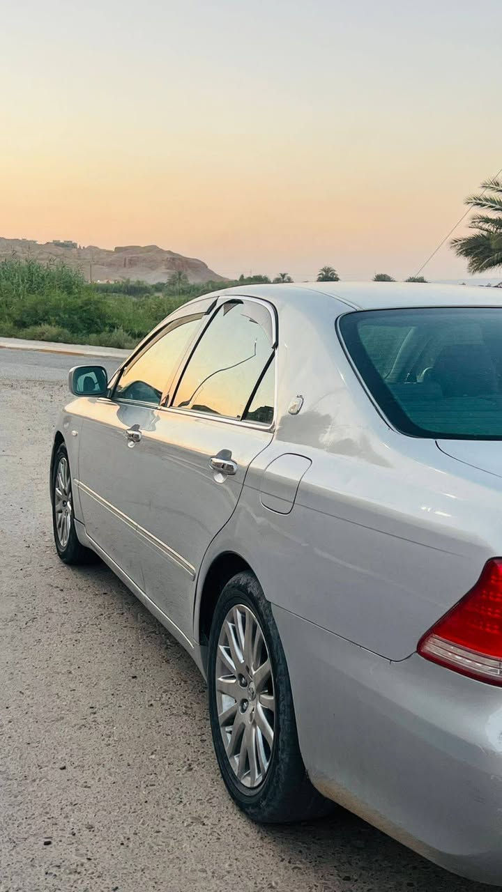 شاهينه  لون بحري أدوات كص للبيع
موديل 2006 
شاصي182
تخم تاير جديد
صدر نضيف
تبريد ثلج
2دكم 
السعر 41وبيه مجال حك الجيه 
مكان سياره صلاح الدين بيجي 
 الرقم الهاتف ايستفسار انتصل 
***********
