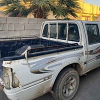 الكنو ٢٠٠٩ • ١١ ورقه • ضلوعيه
